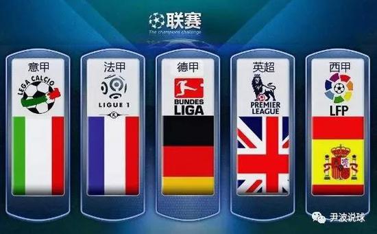 标志着他们