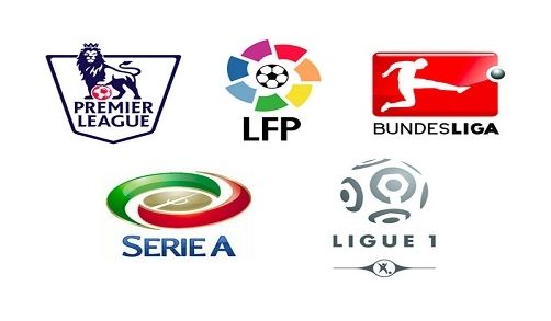 不断打破纪 不断打破纪