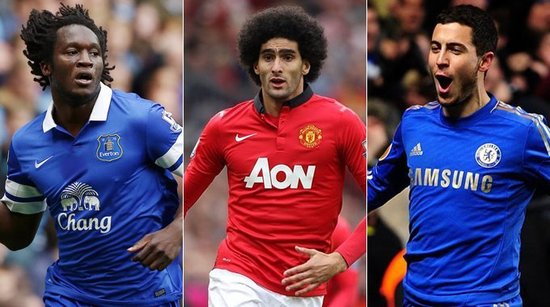 赞助力度 赞助力度