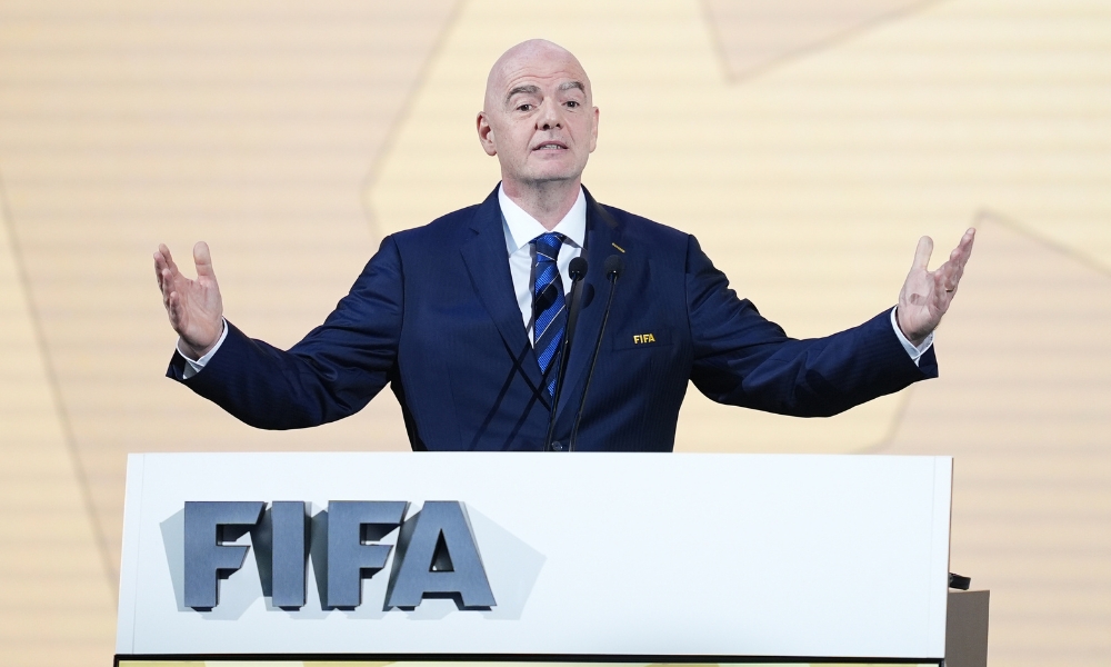 员间默契的 员间默契的