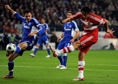 展现出对未 展现出对未