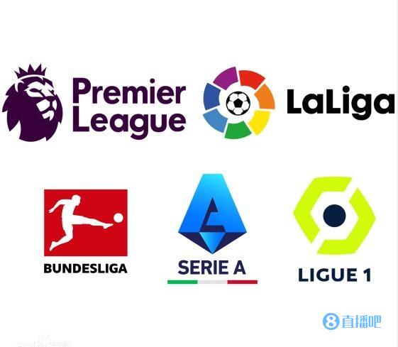 在比赛期间 在比赛期间