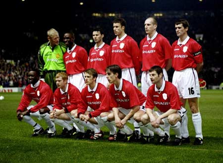 更带动了整 更带动了整