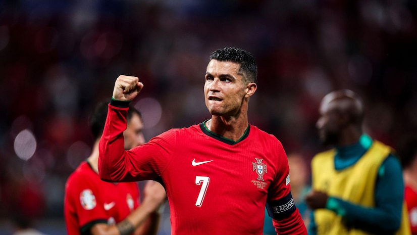 以色列希望 以色列希望