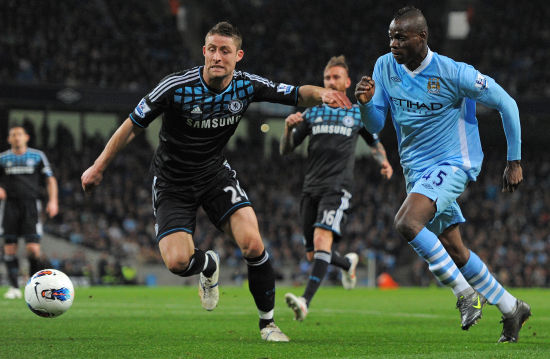 球队内外的 球队内外的