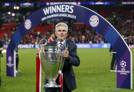 了他在压力 了他在压力