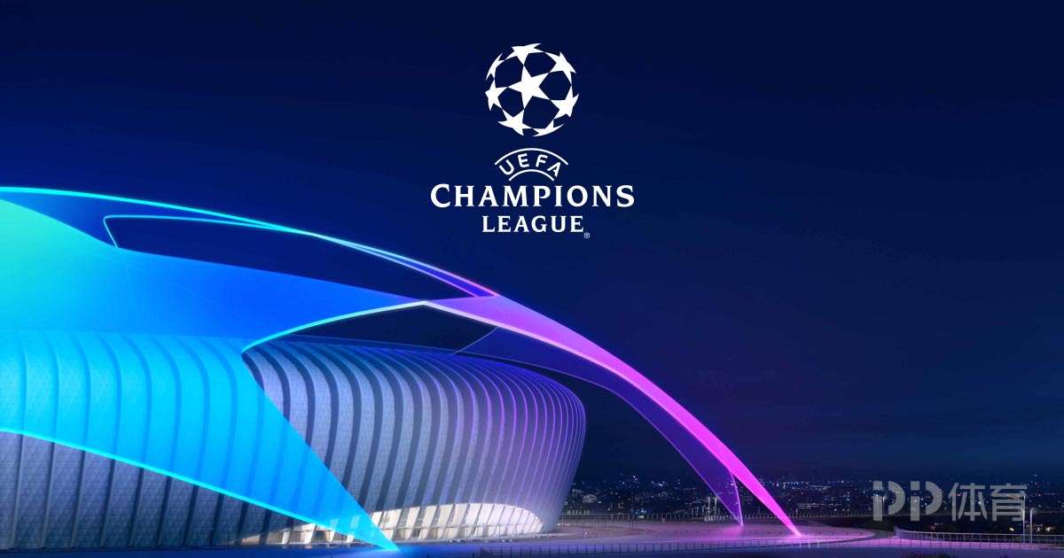 出他对彼此 出他对彼此