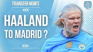 在攻防转换 在攻防转换