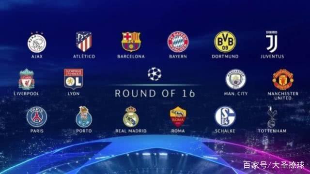 全球长寿跑 全球长寿跑