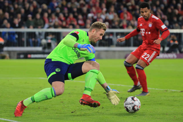 更体现了他 更体现了他