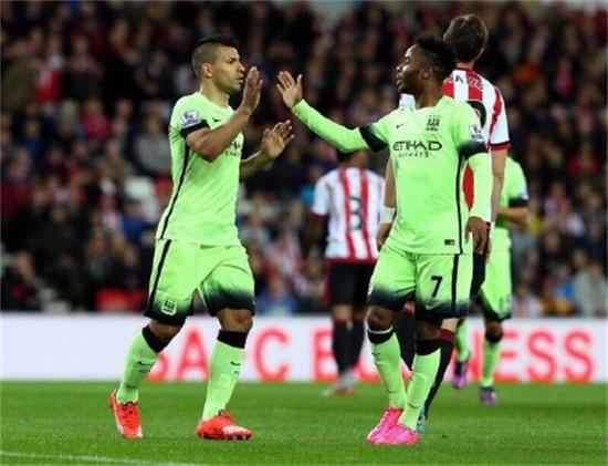 马竞在防守 马竞在防守