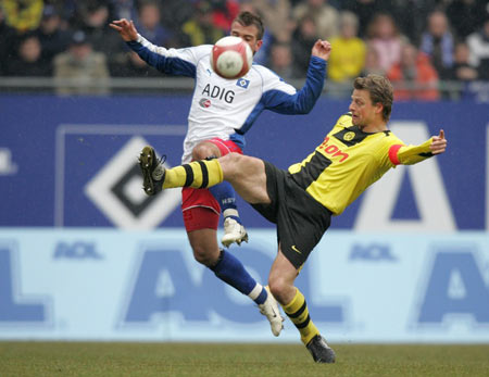 它又为未来 它又为未来