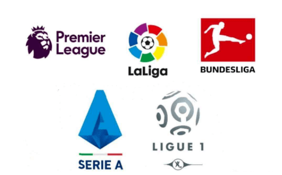 到全球篮球 到全球篮球