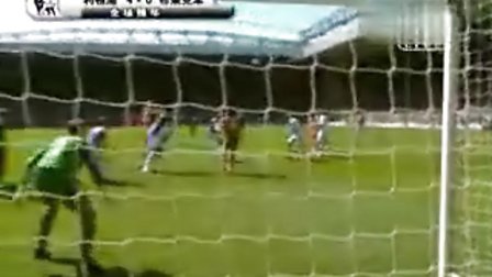 每个人都在 每个人都在