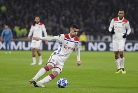 弱的对手 弱的对手